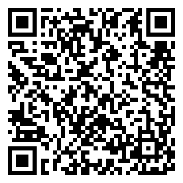 kod QR z danymi kontaktowymi 36886845000000