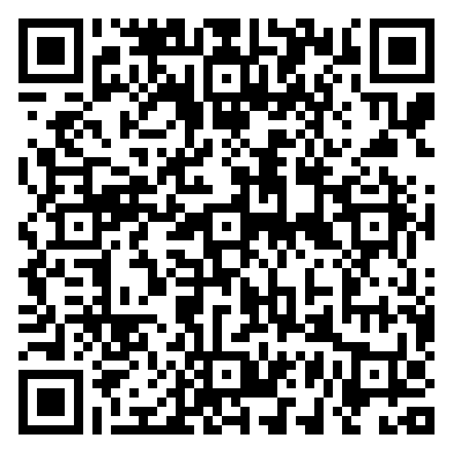 kod QR z danymi kontaktowymi 87034017900000