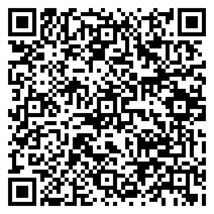 kod QR z danymi kontaktowymi 47221539600000
