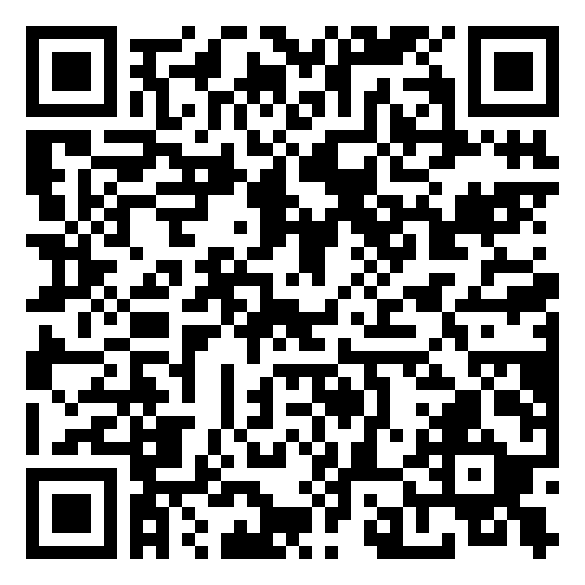 kod QR z danymi kontaktowymi 38245978000000
