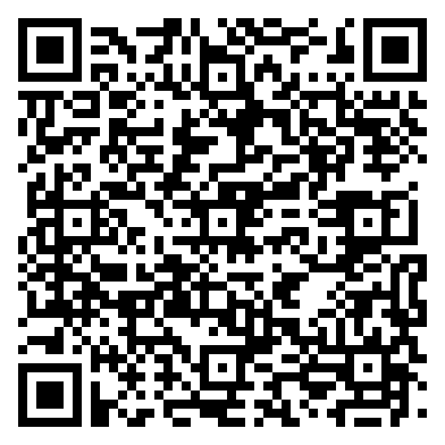 kod QR z danymi kontaktowymi 10100485300000