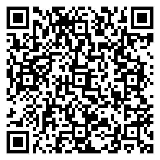 kod QR z danymi kontaktowymi 20006514000000