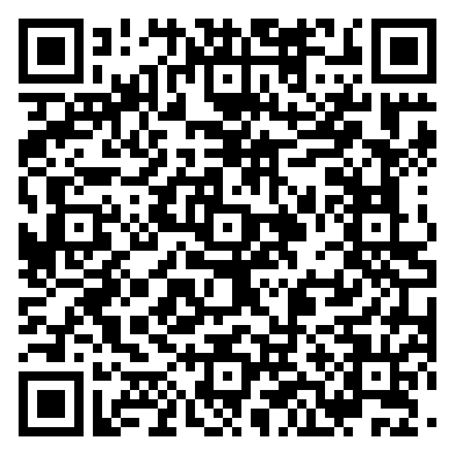 kod QR z danymi kontaktowymi 38853167900000