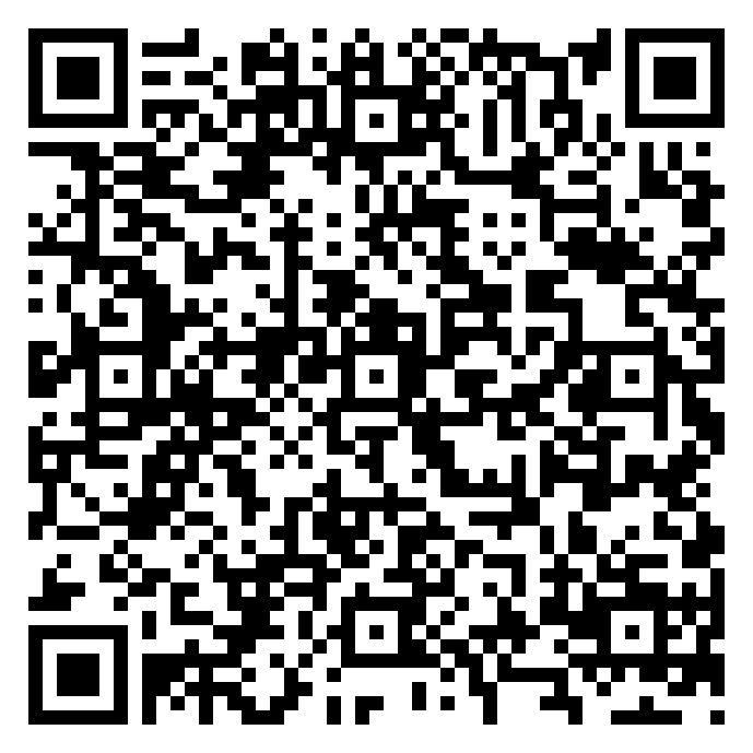 kod QR z danymi kontaktowymi 38414750100000