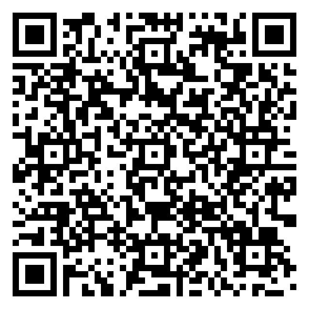 kod QR z danymi kontaktowymi 52214818700000