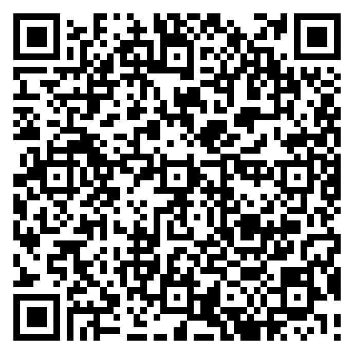 kod QR z danymi kontaktowymi 05010370600000