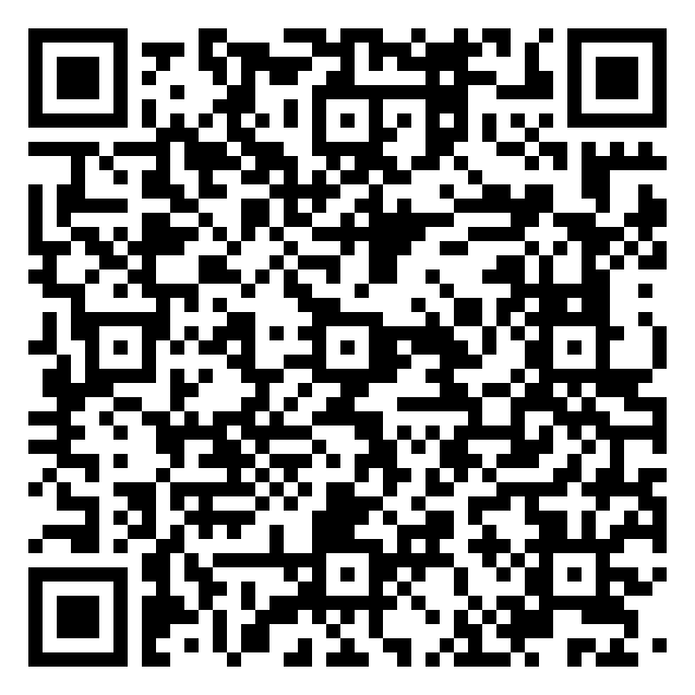 kod QR z danymi kontaktowymi 69034808800000