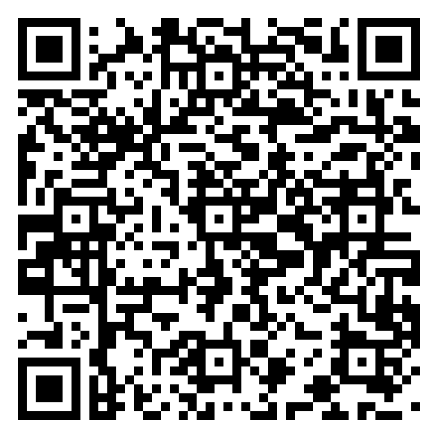 kod QR z danymi kontaktowymi 07231142200000