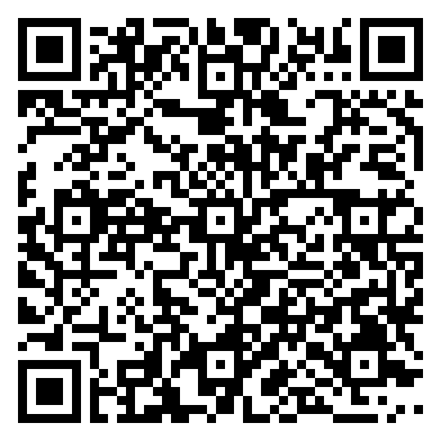kod QR z danymi kontaktowymi 05032068000000