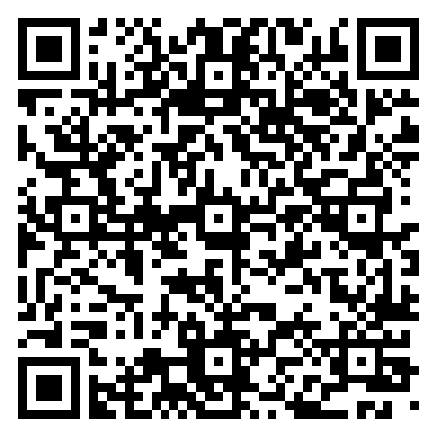 kod QR z danymi kontaktowymi 01141774000000