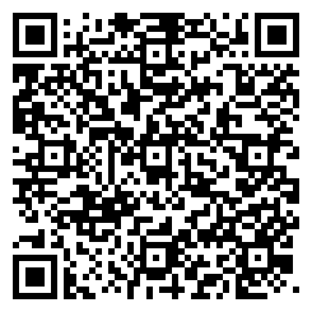 kod QR z danymi kontaktowymi 00605674000000