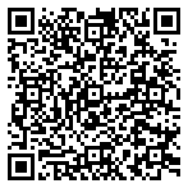 kod QR z danymi kontaktowymi 38149582200000
