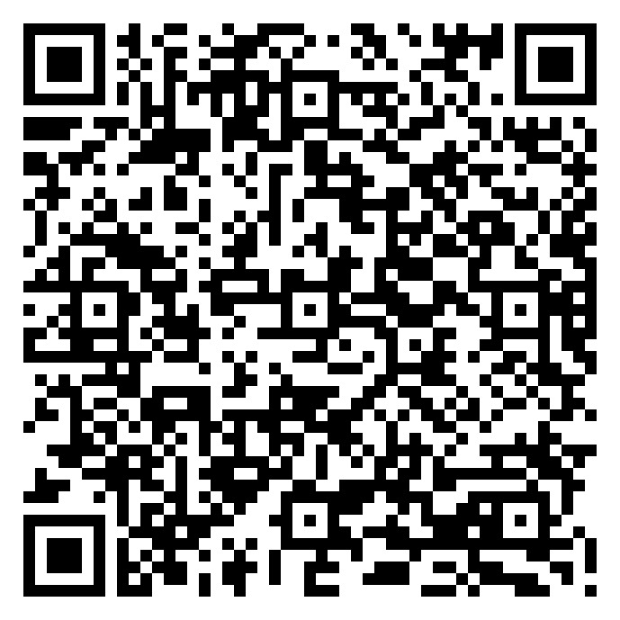kod QR z danymi kontaktowymi 22210826300000