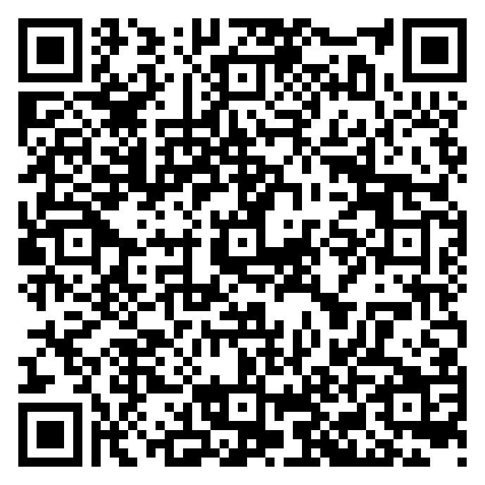 kod QR z danymi kontaktowymi 01274279000000