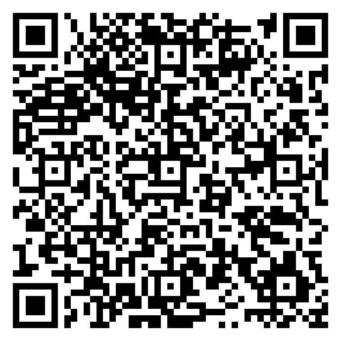 TAXI OSOBOWE Andrzej Dynowski kod QR z danymi kontaktowymi kod QR z danymi kontaktowymi 21094167400000