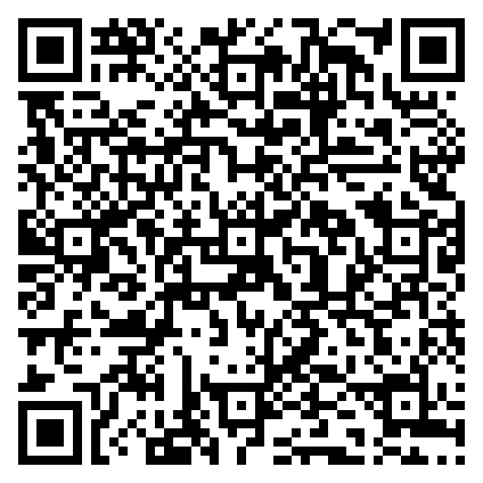 kod QR z danymi kontaktowymi 09137309000000