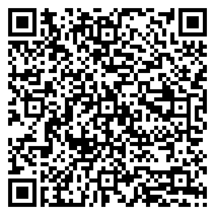 kod QR z danymi kontaktowymi 01300751000000