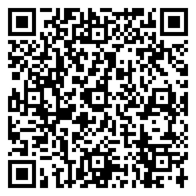 kod QR z danymi kontaktowymi 05005662200000