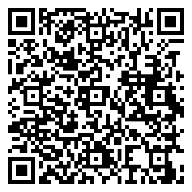 kod QR z danymi kontaktowymi 01175402900000