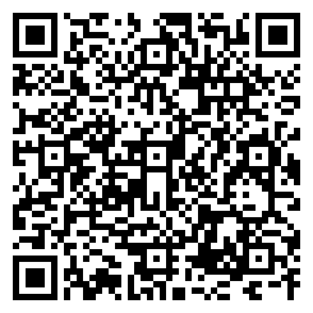 kod QR z danymi kontaktowymi 25099219500000