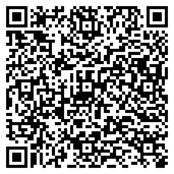 kod QR z danymi kontaktowymi 32000947600000