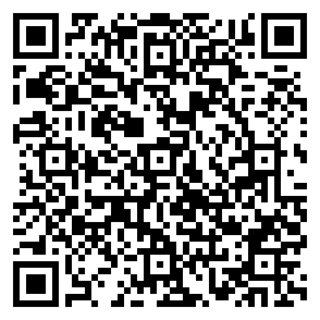 kod QR z danymi kontaktowymi 77129542600000