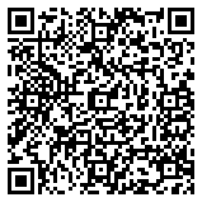 kod QR z danymi kontaktowymi 05029219100000