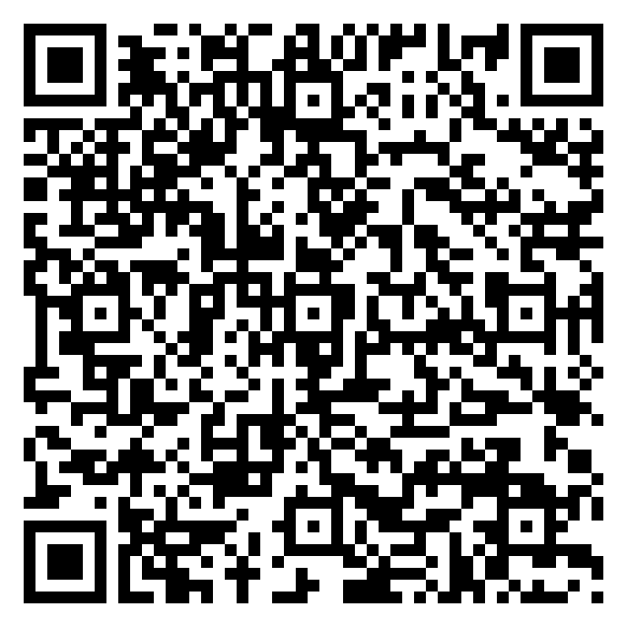 kod QR z danymi kontaktowymi 77149066500000
