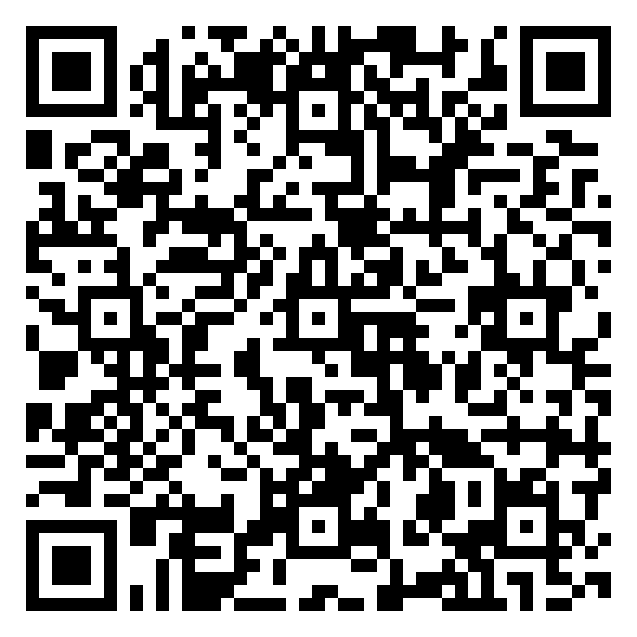 kod QR z danymi kontaktowymi 01171378600000