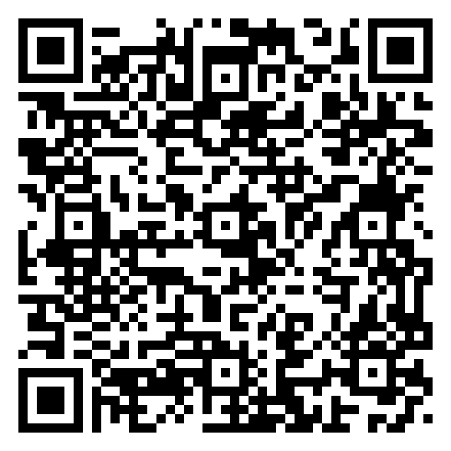 kod QR z danymi kontaktowymi 47316659900000