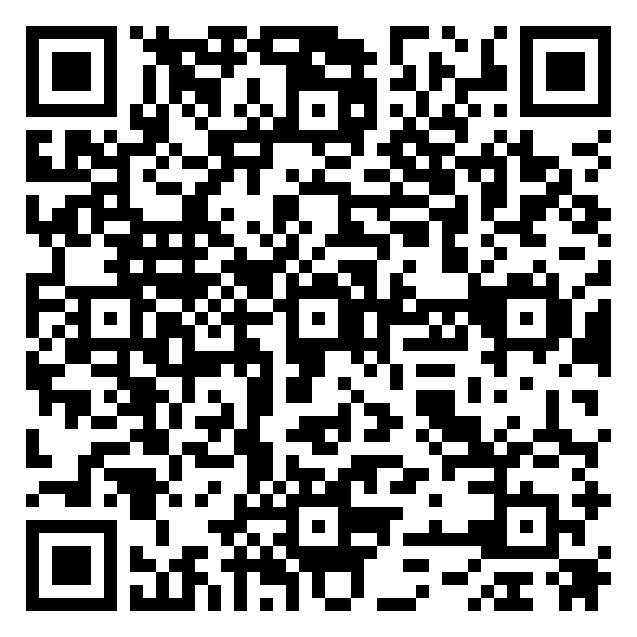 TAXI OSOBOWE ANDRZEJ PLUCIŃSKI kod QR z danymi kontaktowymi kod QR z danymi kontaktowymi 01160284500000