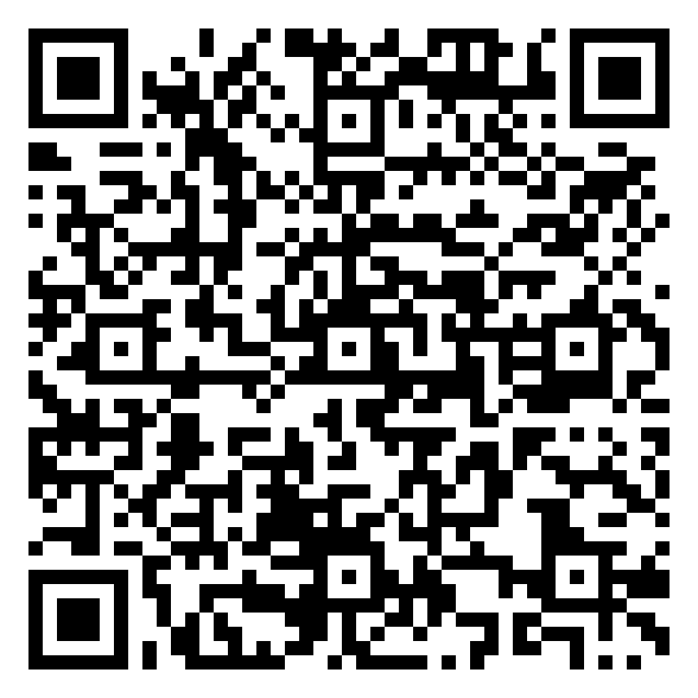 kod QR z danymi kontaktowymi 00000000000000