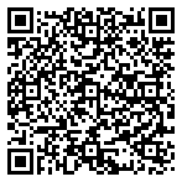 kod QR z danymi kontaktowymi 01149290200000