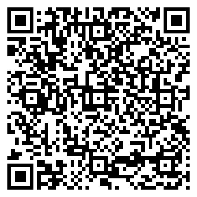 kod QR z danymi kontaktowymi 09048696900000