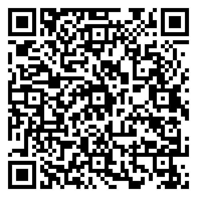 kod QR z danymi kontaktowymi 91026720400000
