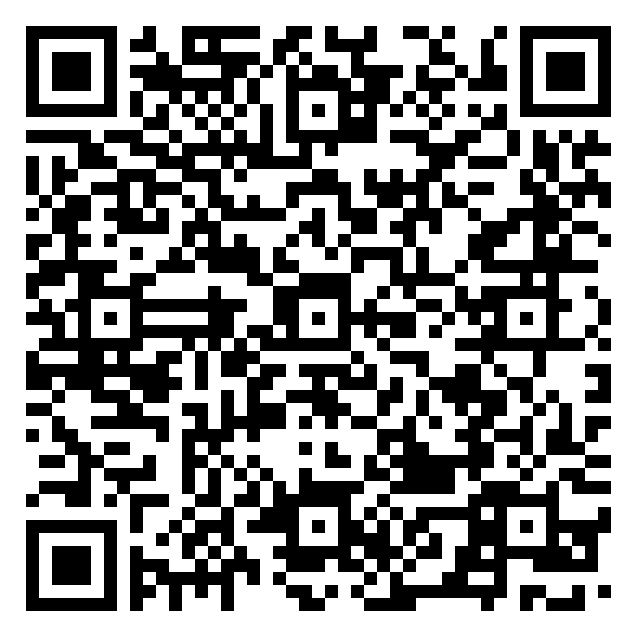 kod QR z danymi kontaktowymi 23033948200000