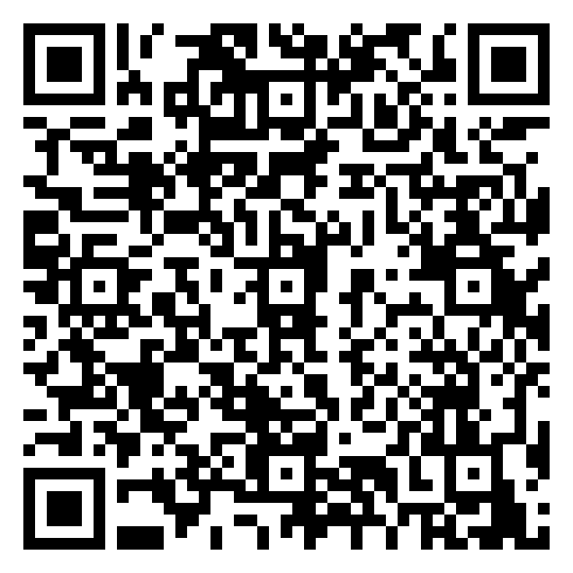 kod QR z danymi kontaktowymi 27268859200000