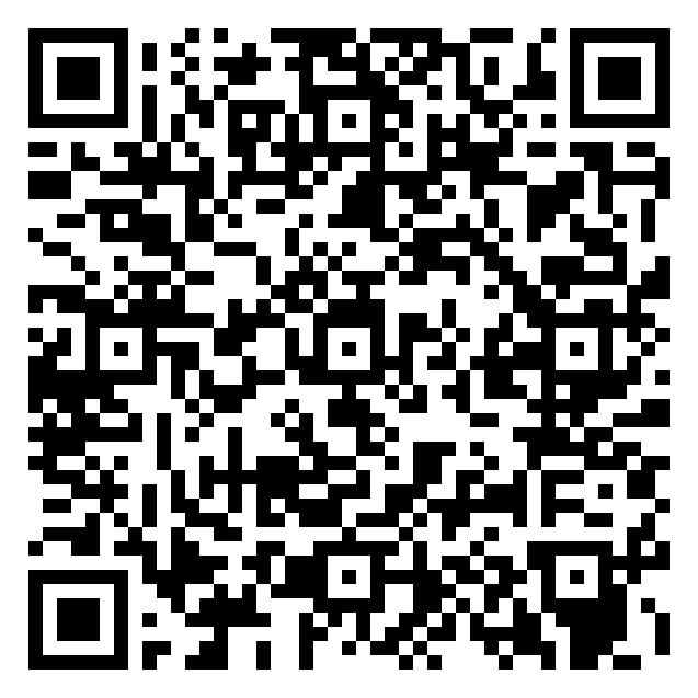 kod QR z danymi kontaktowymi 79075420100000