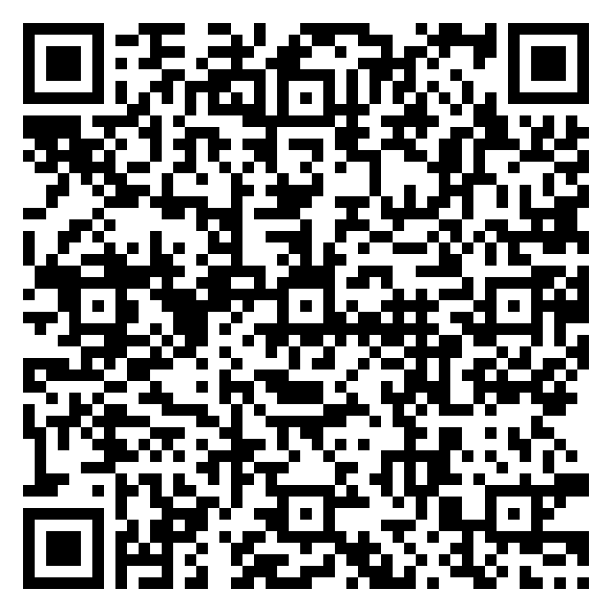 kod QR z danymi kontaktowymi 51031845700000
