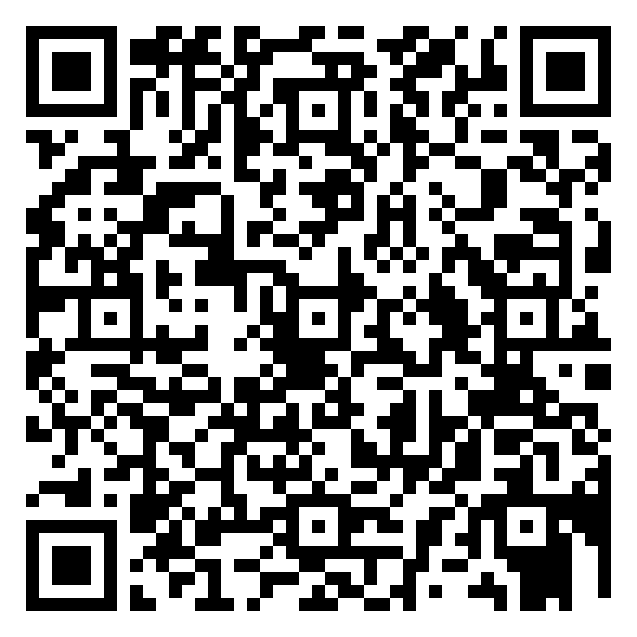 kod QR z danymi kontaktowymi 25066655000000