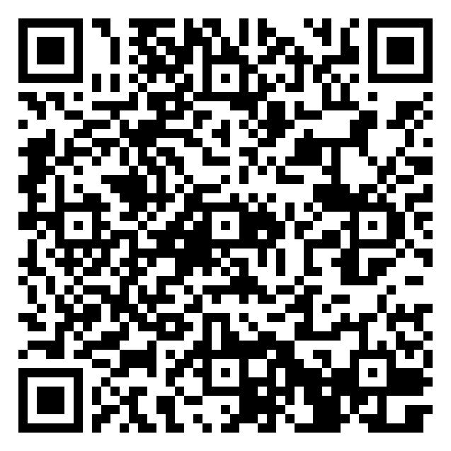 kod QR z danymi kontaktowymi 25074697000000