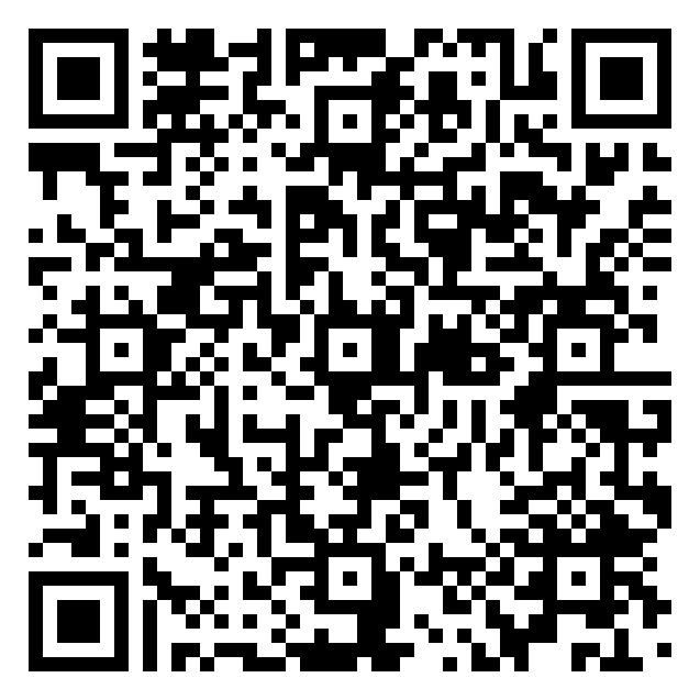 kod QR z danymi kontaktowymi 01515138000000