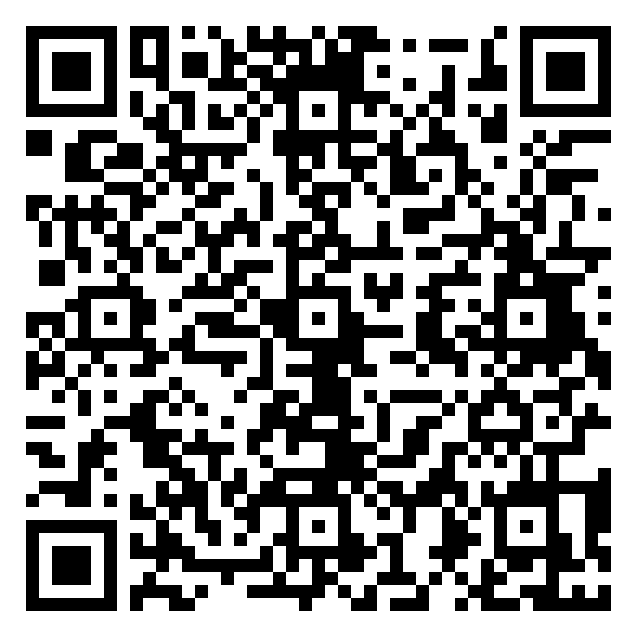 kod QR z danymi kontaktowymi 01308163000000