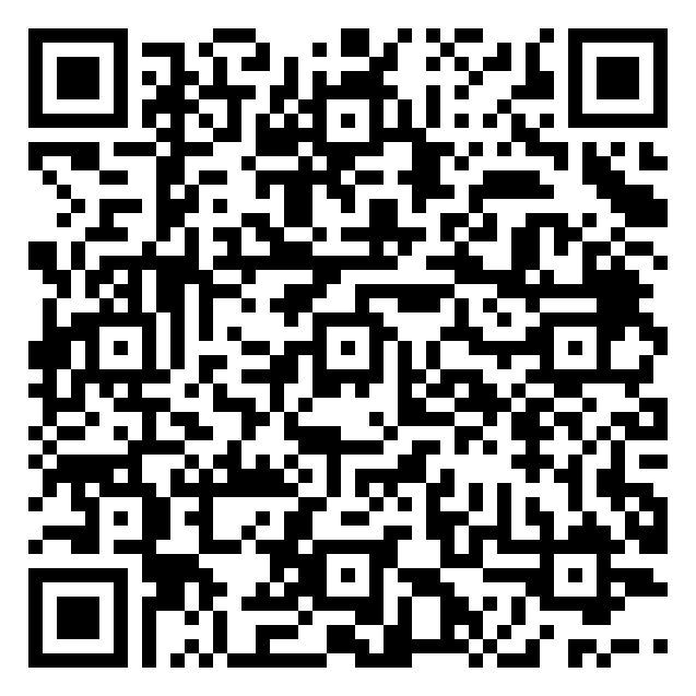 kod QR z danymi kontaktowymi 47156297700000