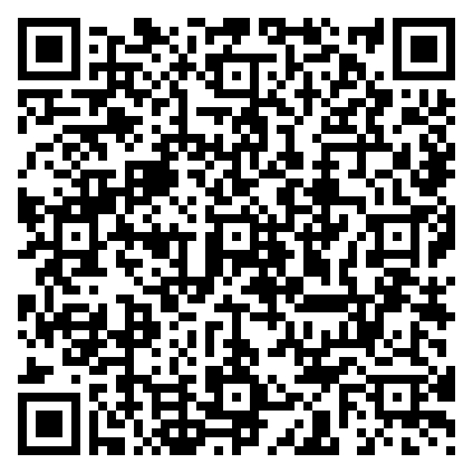 kod QR z danymi kontaktowymi 01086691500000