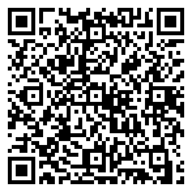 kod QR z danymi kontaktowymi 54093339200000