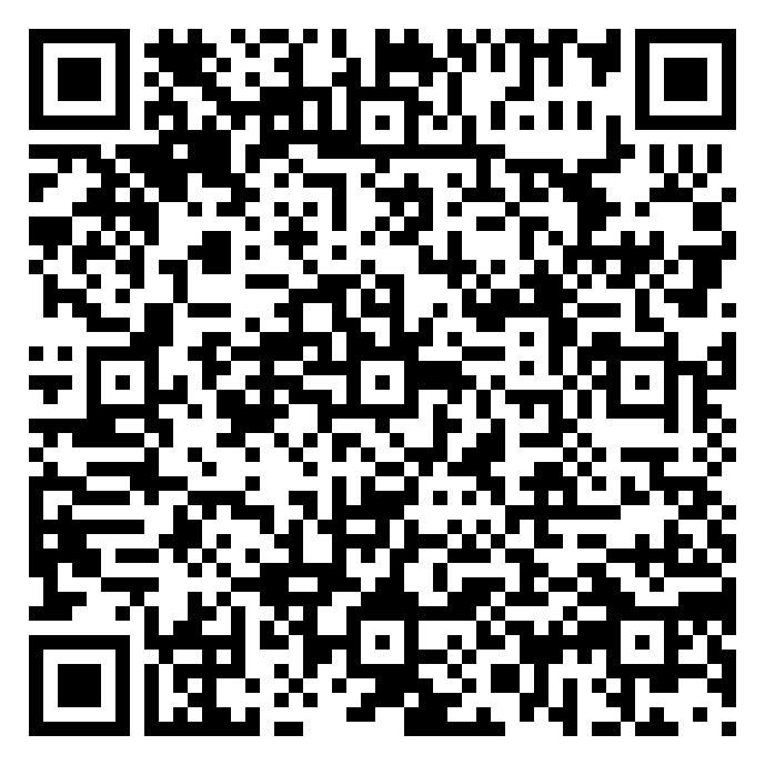 kod QR z danymi kontaktowymi 08118935900000