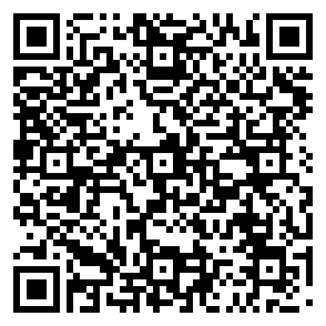 kod QR z danymi kontaktowymi 52379520400000