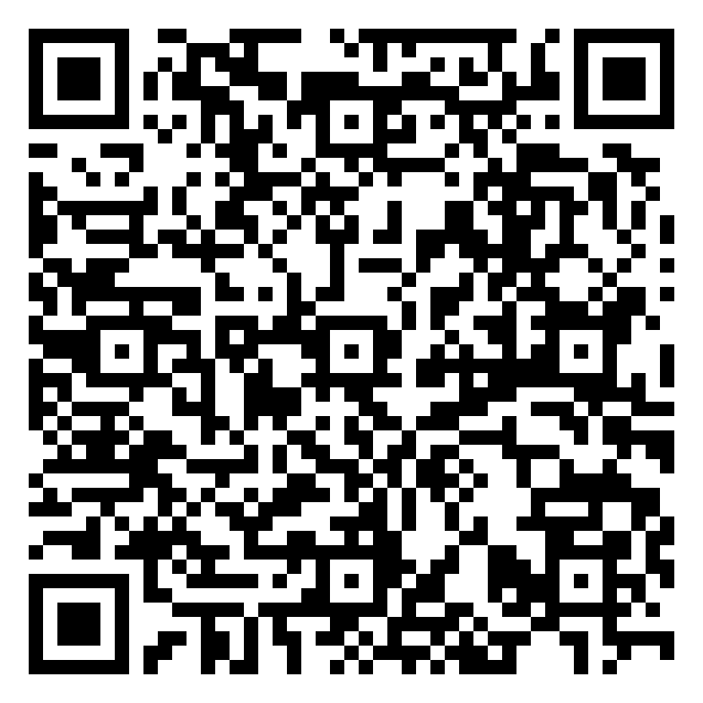 kod QR z danymi kontaktowymi 12112138800000