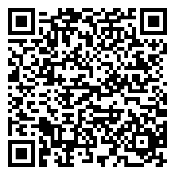 kod QR z danymi kontaktowymi 69040964800000